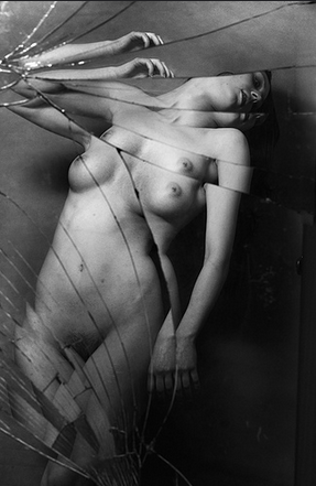 Carousel Image number 6